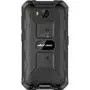 Мобильный телефон Ulefone Armor X6 2/16GB Black (6937748733423) - 2