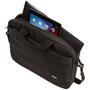 Сумка для ноутбука Case Logic 14" Advantage Attache ADVA-114 Dark Blue (3203987) - 3