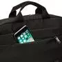 Сумка для ноутбука Case Logic 14" Advantage Attache ADVA-114 Dark Blue (3203987) - 5