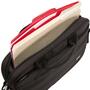 Сумка для ноутбука Case Logic 14" Advantage Attache ADVA-114 Dark Blue (3203987) - 6