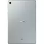 Планшет Samsung SM-T720/64 (Galaxy Tab S5e 10.5 Wi-Fi) Silver (SM-T720NZSASEK) - 1
