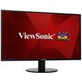 Монитор ViewSonic VA2719-2K-SMHD (VS16861) - 1