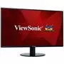 Монитор ViewSonic VA2719-2K-SMHD (VS16861) - 1