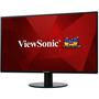 Монитор ViewSonic VA2719-2K-SMHD (VS16861) - 2