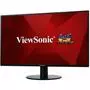 Монитор ViewSonic VA2719-2K-SMHD (VS16861) - 2