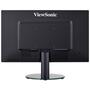 Монитор ViewSonic VA2719-2K-SMHD (VS16861) - 3