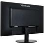 Монитор ViewSonic VA2719-2K-SMHD (VS16861) - 4