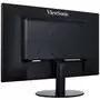 Монитор ViewSonic VA2719-2K-SMHD (VS16861) - 4