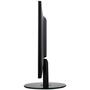 Монитор ViewSonic VA2719-2K-SMHD (VS16861) - 5