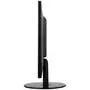 Монитор ViewSonic VA2719-2K-SMHD (VS16861) - 5