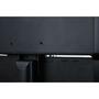 Монитор ViewSonic VA2719-2K-SMHD (VS16861) - 6