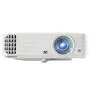 Проектор Viewsonic PG706HD - 1
