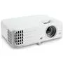 Проектор Viewsonic PG706HD - 2