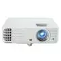 Проектор Viewsonic PG706HD - 4