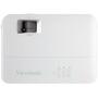 Проектор Viewsonic PG706HD - 5