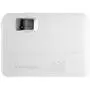 Проектор Viewsonic PG706HD - 5