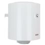 Бойлер Ariston SIMAT NTS 50V 1,5K (EU) (3201349) - 1