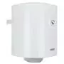 Бойлер Ariston SIMAT NTS 50V 1,5K (EU) (3201349) - 1