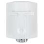 Бойлер Ariston SIMAT NTS 50V 1,5K (EU) (3201349) - 2