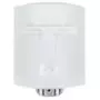 Бойлер Ariston SIMAT NTS 50V 1,5K (EU) (3201349) - 2