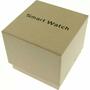 Смарт-часы UWatch V8 Black (F_52783) - 3