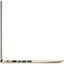 Ноутбук Acer Swift 1 SF114-32-P1KR (NX.GXREU.008) - 4