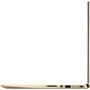Ноутбук Acer Swift 1 SF114-32-P1KR (NX.GXREU.008) - 5