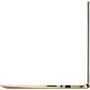 Ноутбук Acer Swift 1 SF114-32-P1KR (NX.GXREU.008) - 5