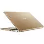 Ноутбук Acer Swift 1 SF114-32-P1KR (NX.GXREU.008) - 6