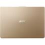 Ноутбук Acer Swift 1 SF114-32-P1KR (NX.GXREU.008) - 7