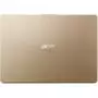 Ноутбук Acer Swift 1 SF114-32-P1KR (NX.GXREU.008) - 7