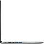 Ноутбук Acer Swift 1 SF114-32-P4PW (NX.GXUEU.010) - 4
