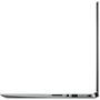 Ноутбук Acer Swift 1 SF114-32-P4PW (NX.GXUEU.010) - 5