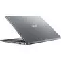 Ноутбук Acer Swift 1 SF114-32-P4PW (NX.GXUEU.010) - 6