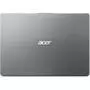 Ноутбук Acer Swift 1 SF114-32-P4PW (NX.GXUEU.010) - 7