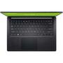 Ноутбук Acer Swift 1 SF114-32-C97V (NX.H1YEU.004) - 3