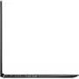 Ноутбук Acer Swift 1 SF114-32-C97V (NX.H1YEU.004) - 4