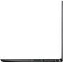 Ноутбук Acer Swift 1 SF114-32-C97V (NX.H1YEU.004) - 5