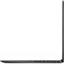 Ноутбук Acer Swift 1 SF114-32-C97V (NX.H1YEU.004) - 5