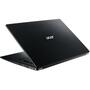 Ноутбук Acer Swift 1 SF114-32-C97V (NX.H1YEU.004) - 6