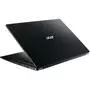 Ноутбук Acer Swift 1 SF114-32-C97V (NX.H1YEU.004) - 6