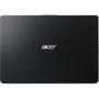 Ноутбук Acer Swift 1 SF114-32-C97V (NX.H1YEU.004) - 7