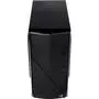 Корпус AeroCool CS-102 (4713105951660) - 2