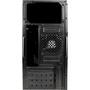 Корпус AeroCool CS-102 (4713105951660) - 3