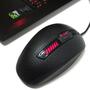 Мышка HP X9000 Omen USB Gaming (J6N88AA) - 3