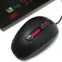 Мышка HP X9000 Omen USB Gaming (J6N88AA) - 3