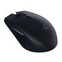 Мышка Razer Atheris (RZ01-02170100-R3G1) - 3