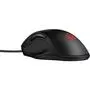 Мышка HP OMEN 600 USB Black (1KF75AA) - 1