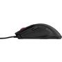 Мышка HP OMEN 600 USB Black (1KF75AA) - 2