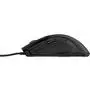 Мышка HP OMEN 600 USB Black (1KF75AA) - 2